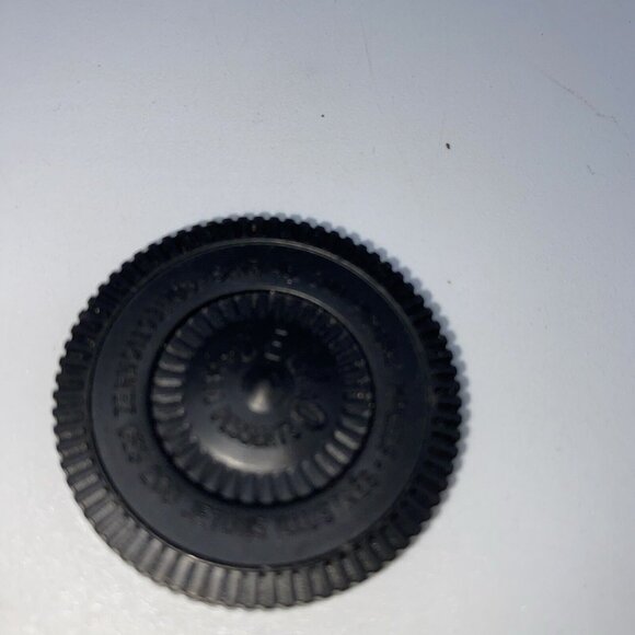 25 Vintage Jello Hostess Coins Automobile Antique Car Chips Picture Wheels - Picture 14 of 14